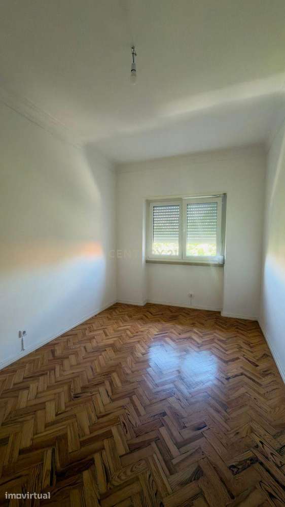 Apartamento T1 Renovado em Santo António, Lisboa - Príncipe Real - Grande imagem: 5/8