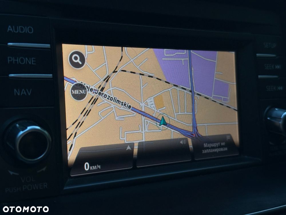 Mazda 6 SKYACTIV-D 150 i-ELOOP Prime-Line - 13