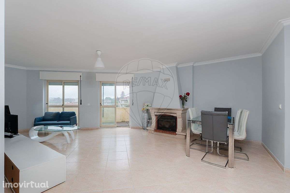 Apartamento T2 para venda - Grande imagem: 3/23