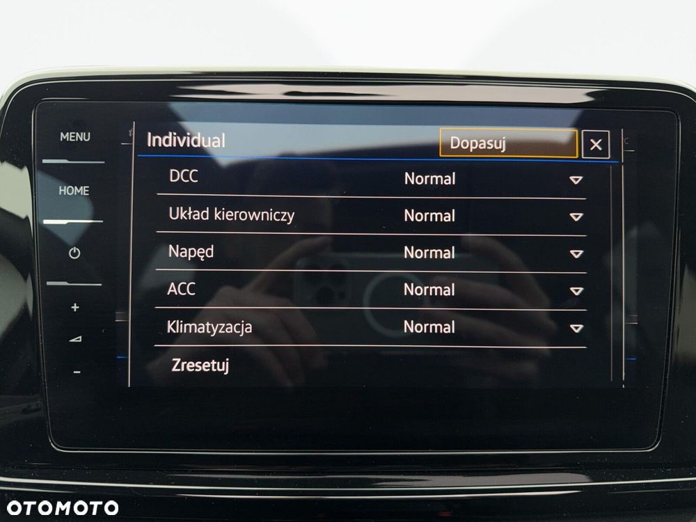 Volkswagen T-Roc 2.0 TSI 4Motion R-Line DSG - 28