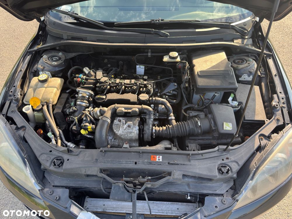 Mazda 3 - 22