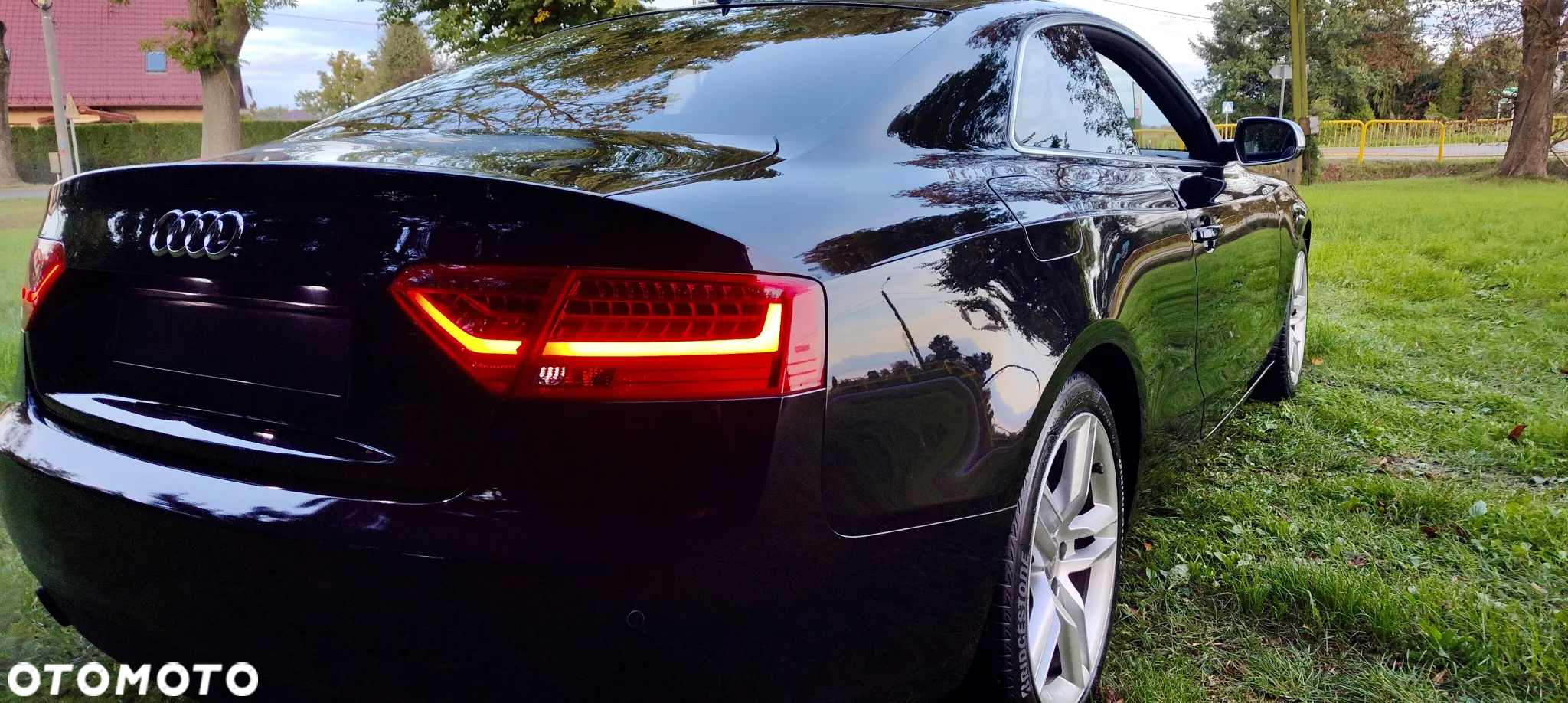 Audi A5 ver-1-8-tfsi - 34