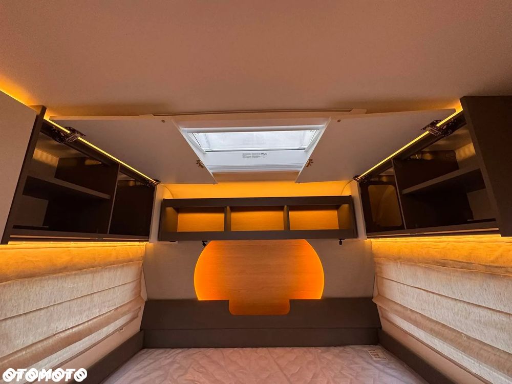 LMC Tandero 500K - 11