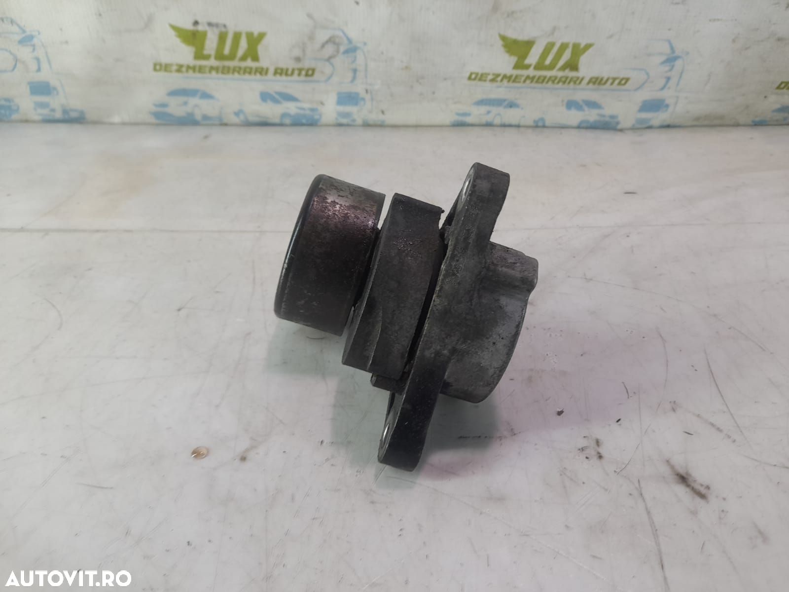 Intinzator curea 3.0 d v9xf655 Infiniti FX-Series 2 [2008 - 2012] mot - 1
