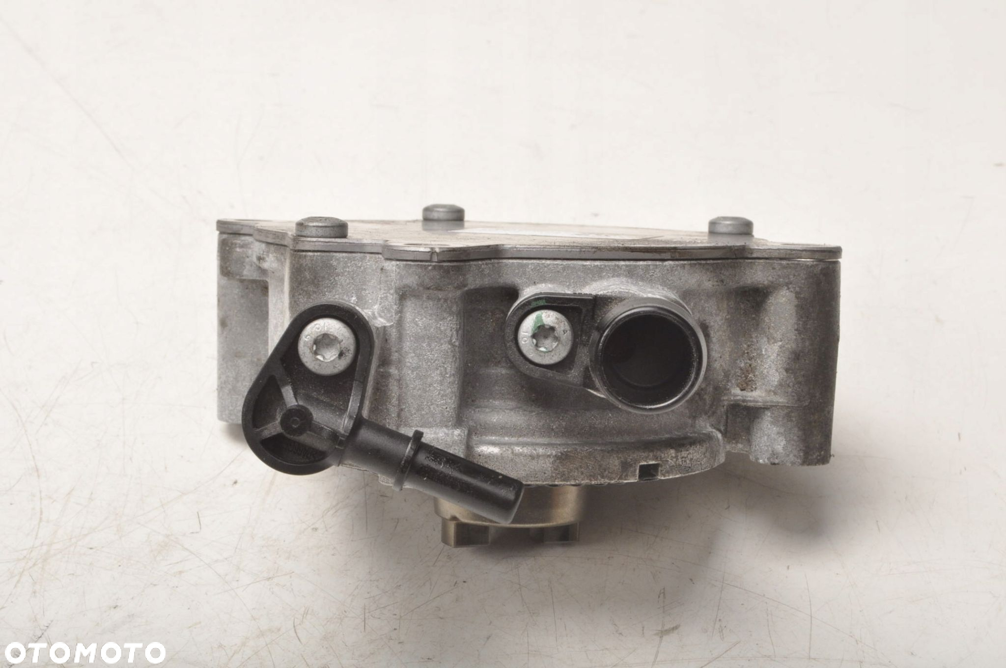 FORD FIESTA MK8 1.5 ST POMPA VACUM HX7G-2A451-AA - 4