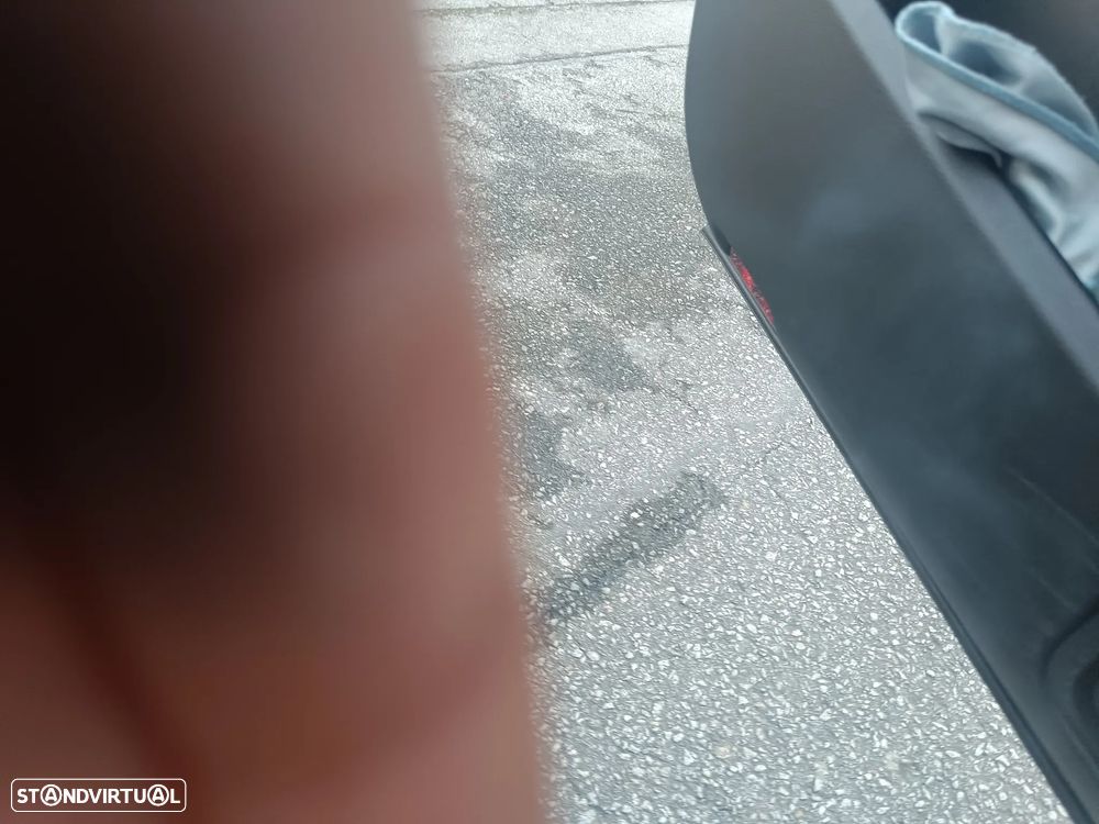 Porsche Macan Standard - 5