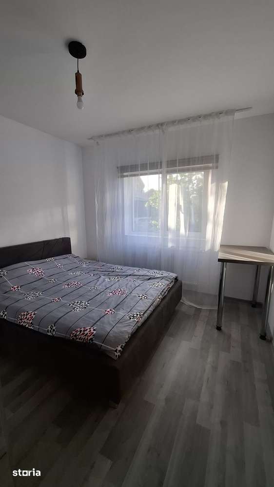 Apartament 3 camere Rediu Iași - Imagine principală: 2/9