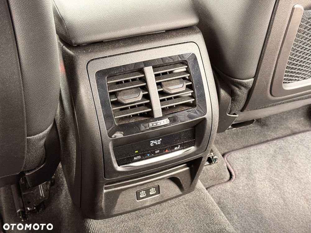 BMW X4 xDrive20d M Sport - 30