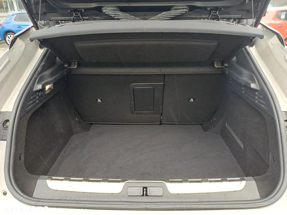 DS Automobiles DS 4 1.2 PureTech Performance Line - 14