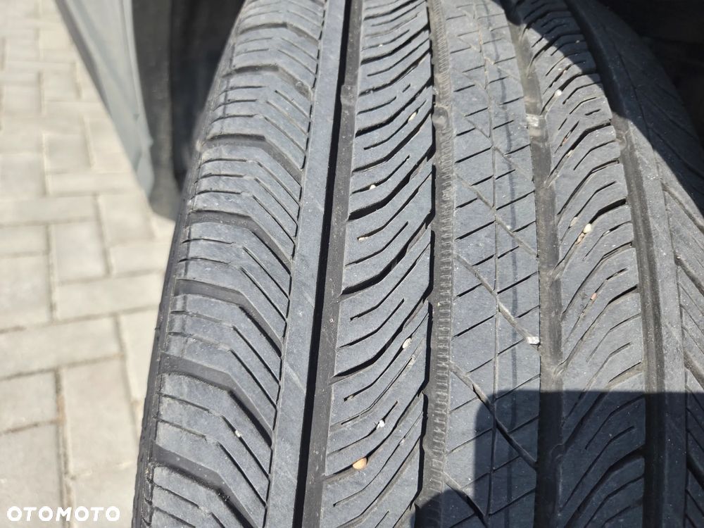 Audi Q3 45 TFSI Quattro S tronic S line - 39