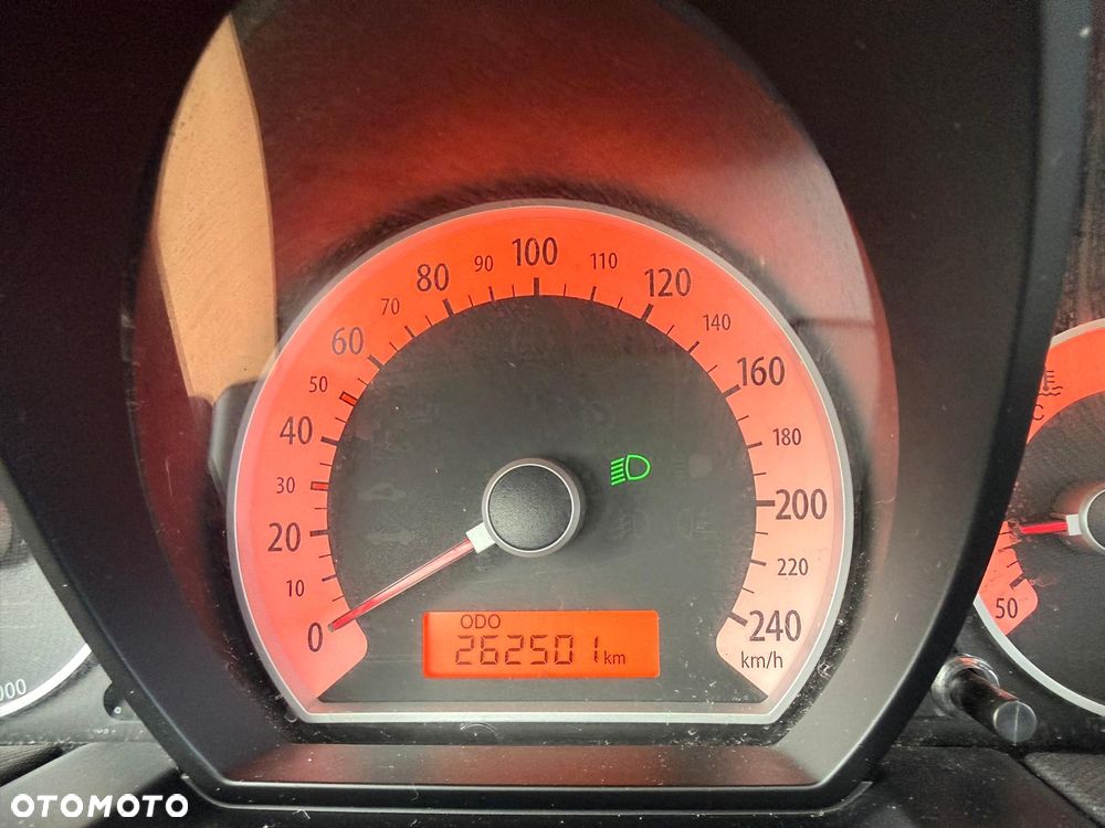Kia Ceed 1.6 CRDi EX - 22