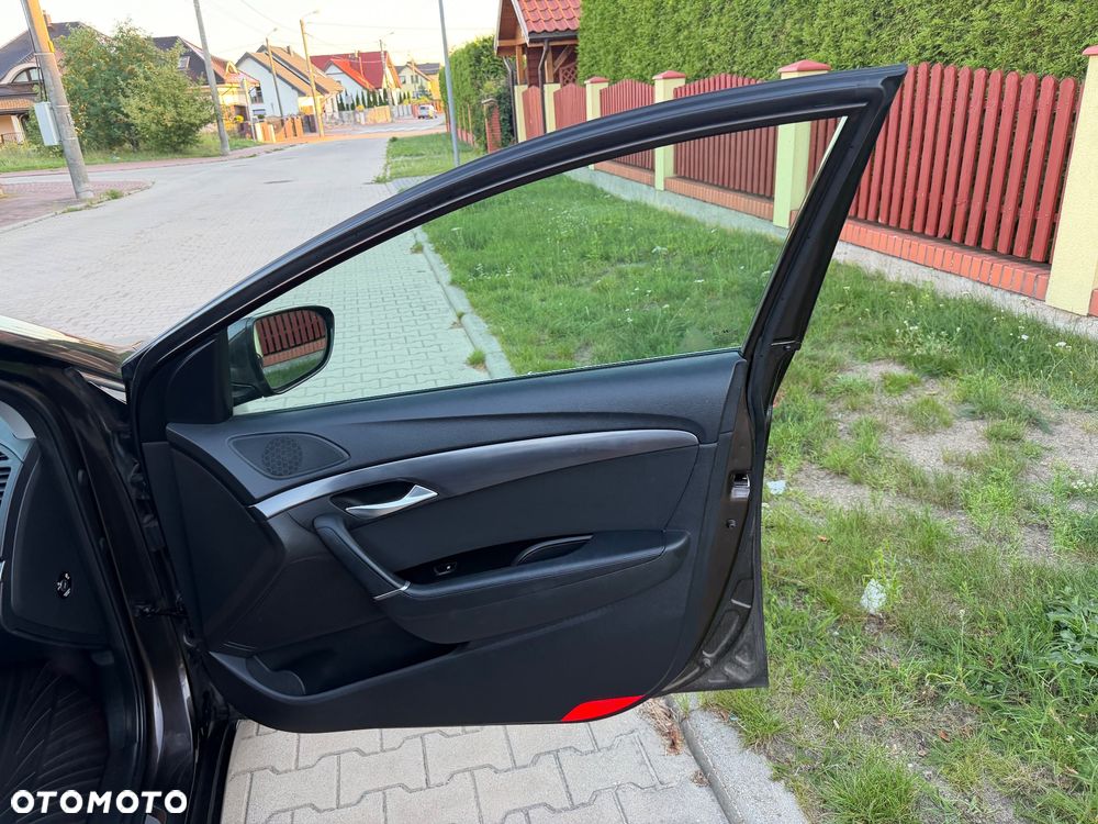 Hyundai i40 i40cw 1.6 Fifa World Cup Edition - 37