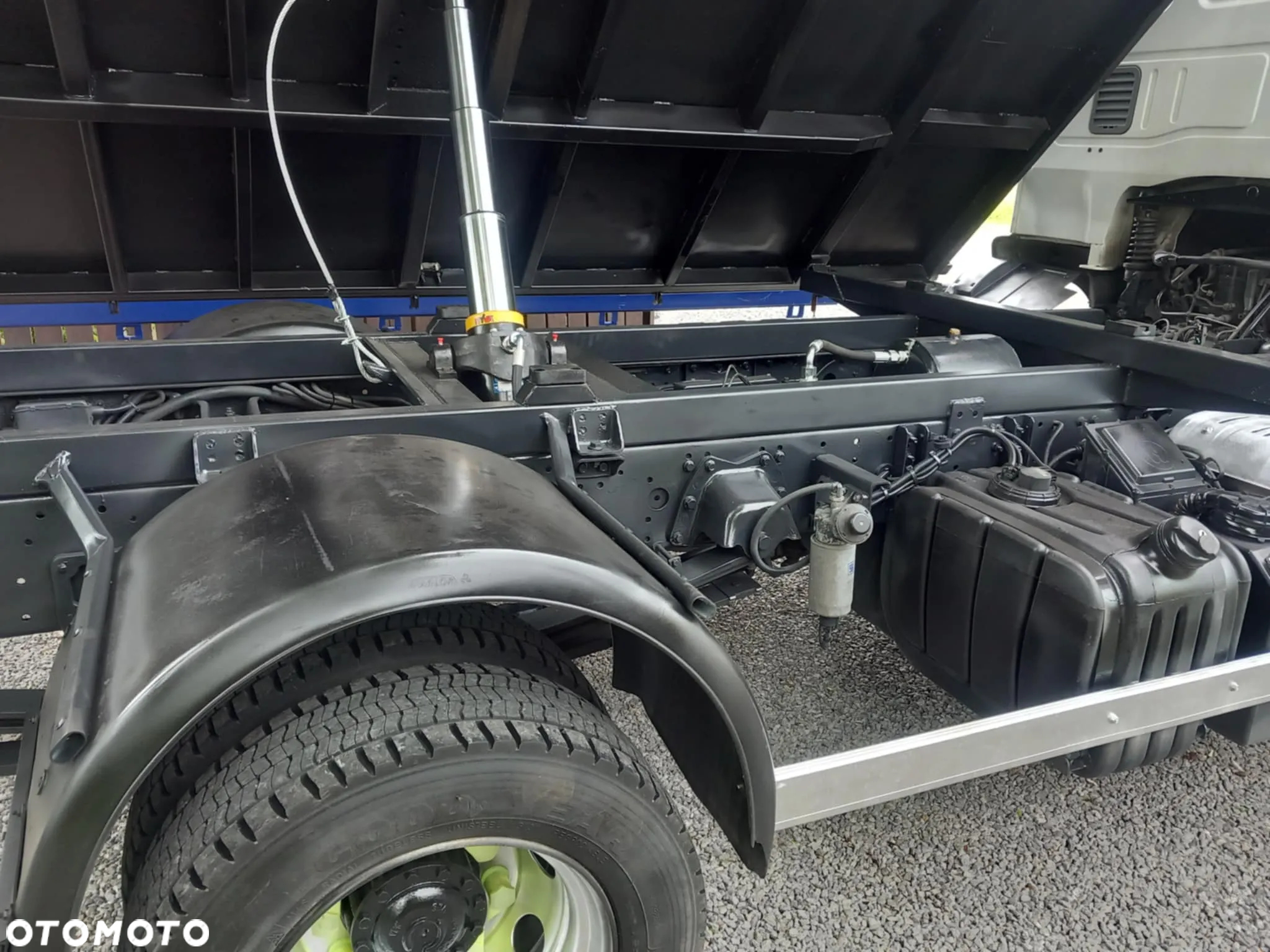 Iveco E120 - 11