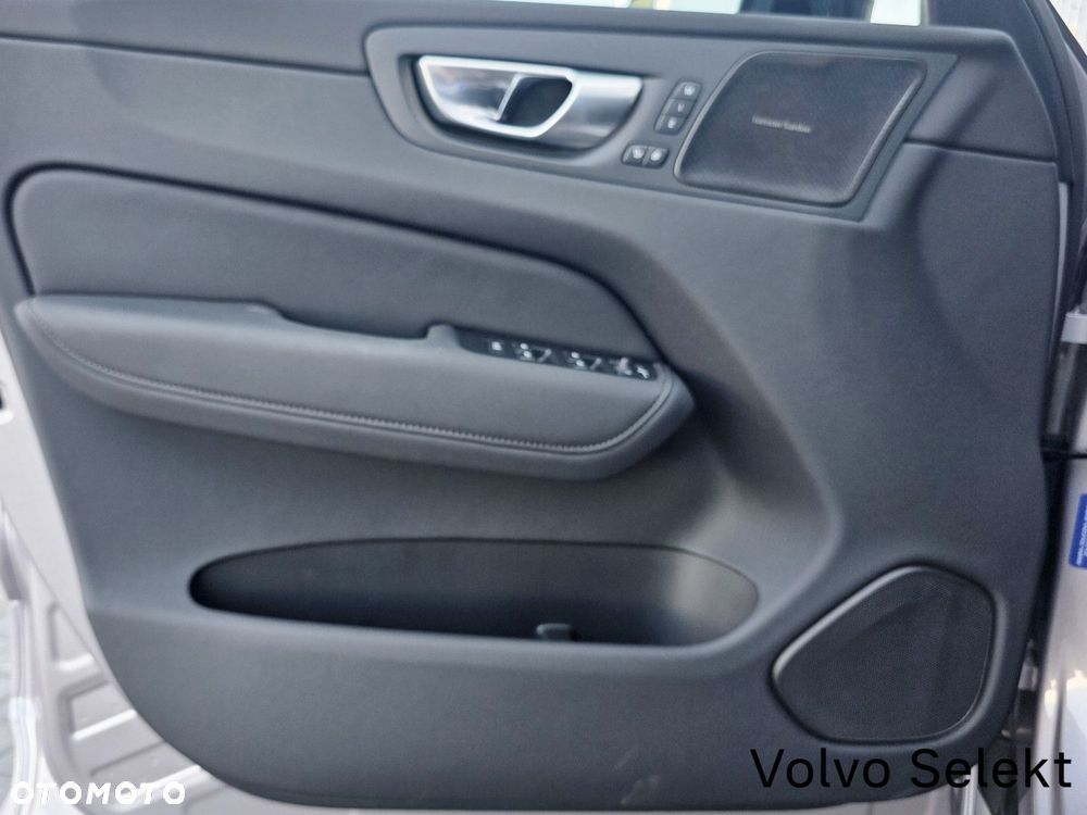Volvo XC 60 - 15