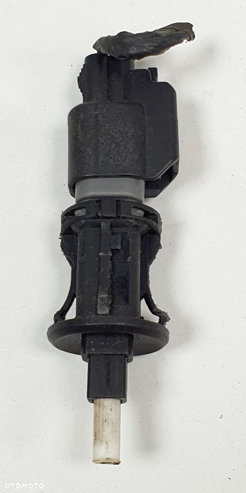 CZUJNIK STOP STOPU JAGUAR S-TYPE - 1