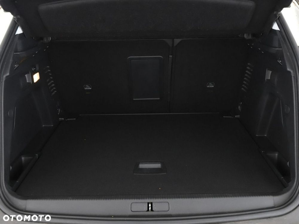 Peugeot 3008 1.2 PureTech Allure - 21