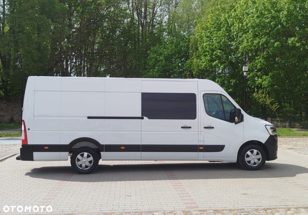 Renault Master - 6