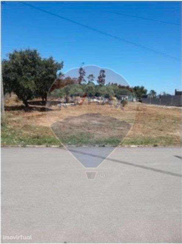 Terreno  para venda - Grande imagem: 2/3