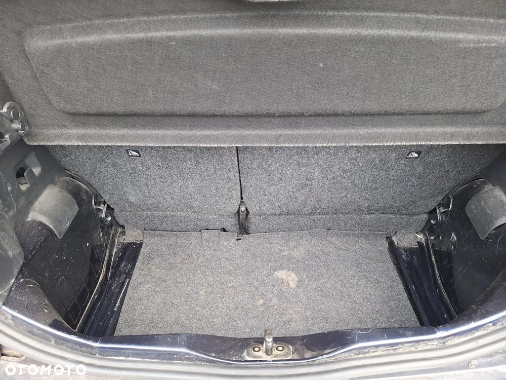 Seat Mii - 18