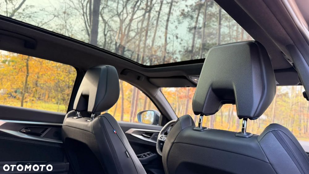 Renault Austral - 18