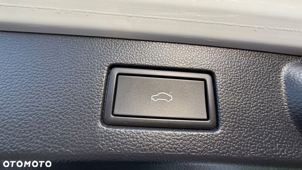 Volkswagen Arteon 1.4 eHybrid OPF DSG Elegance - 34