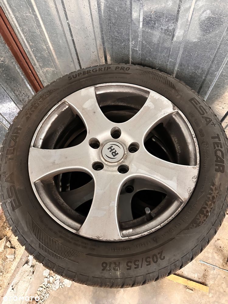 Honda Civic 1.8 Executive - 6