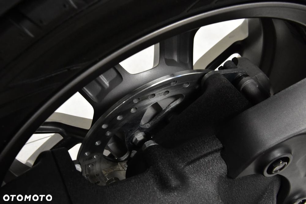 Can-Am Ryker - 41