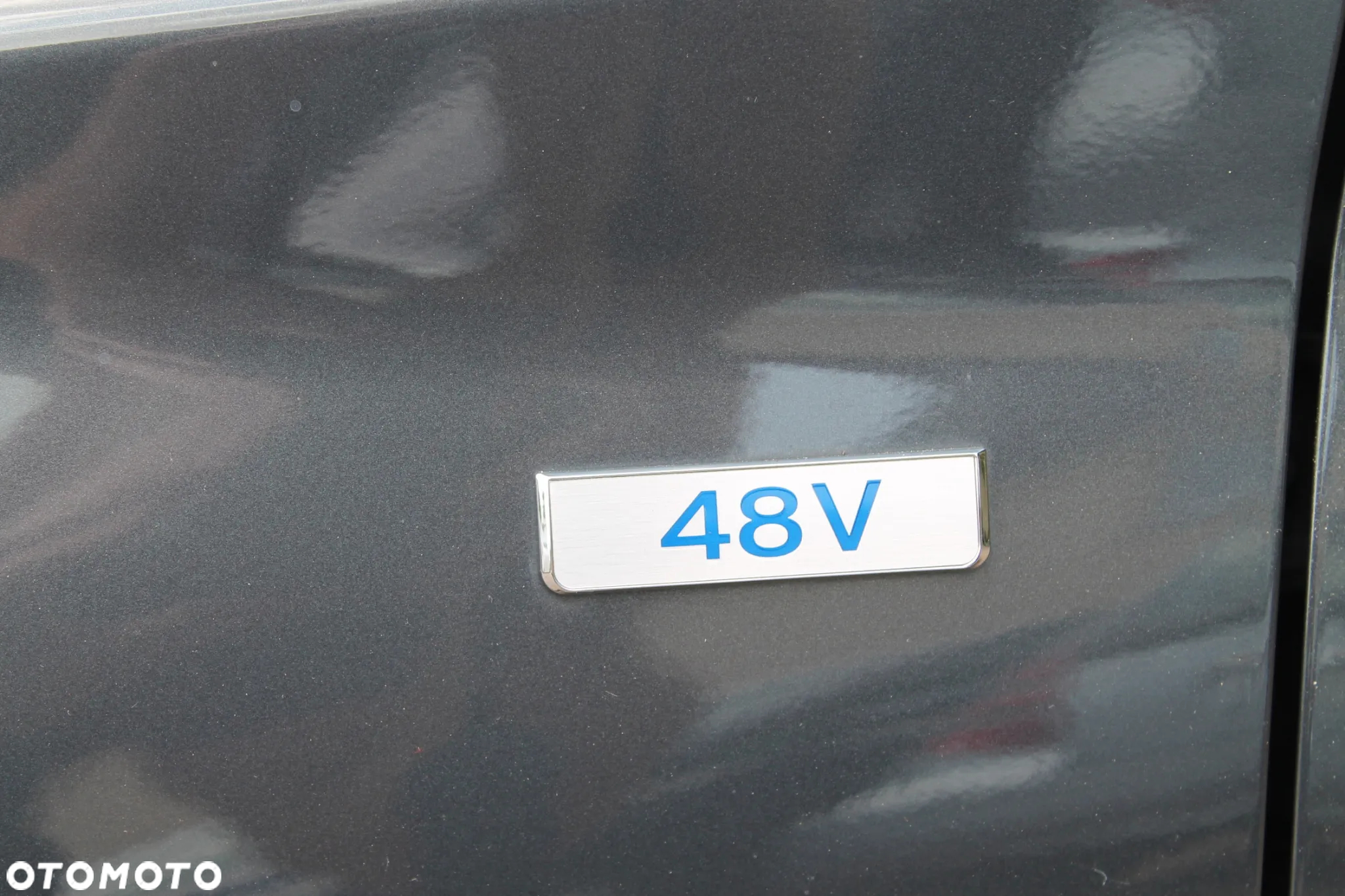 Hyundai i30 - 5
