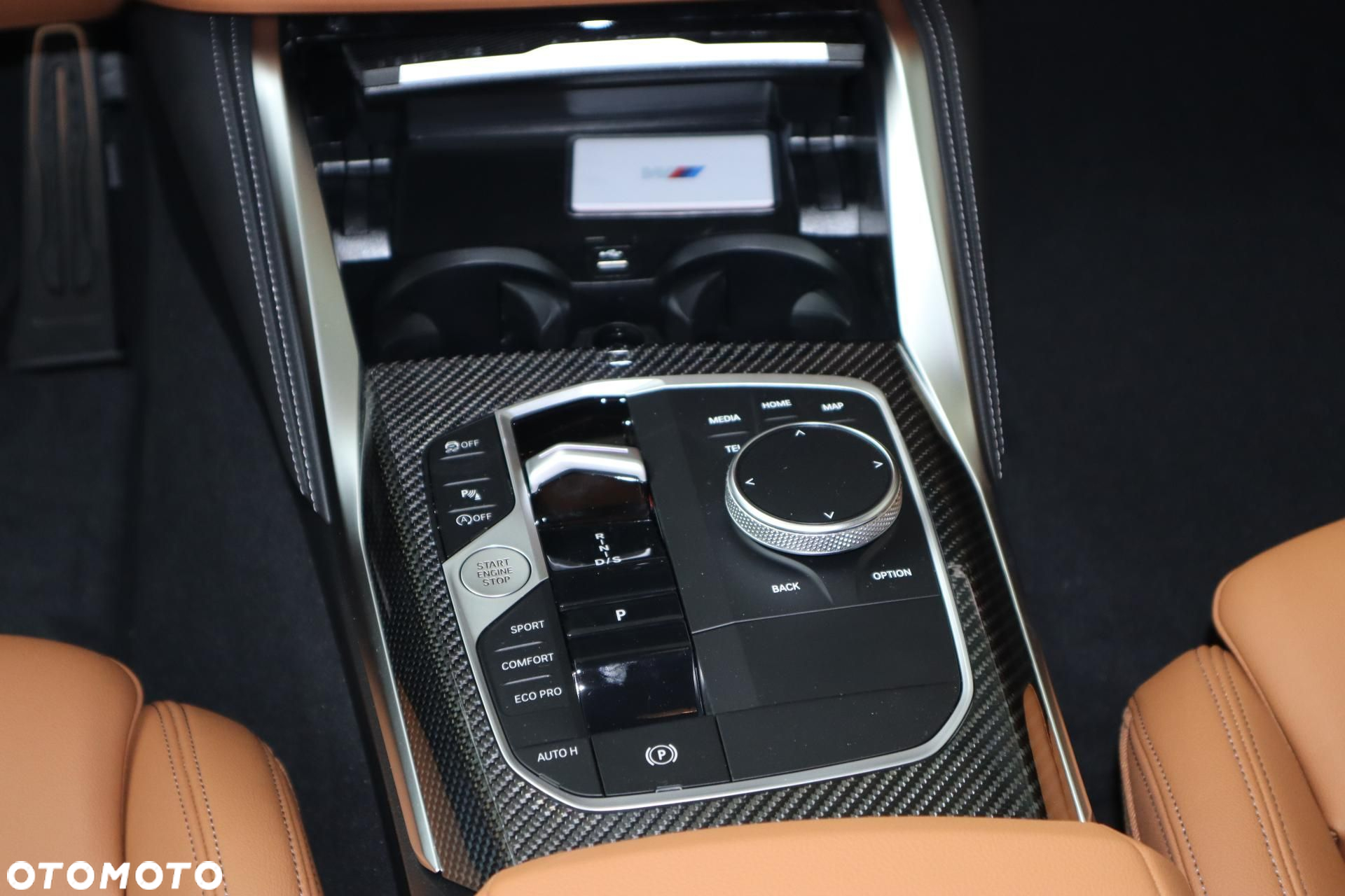 BMW Seria 4 - 22