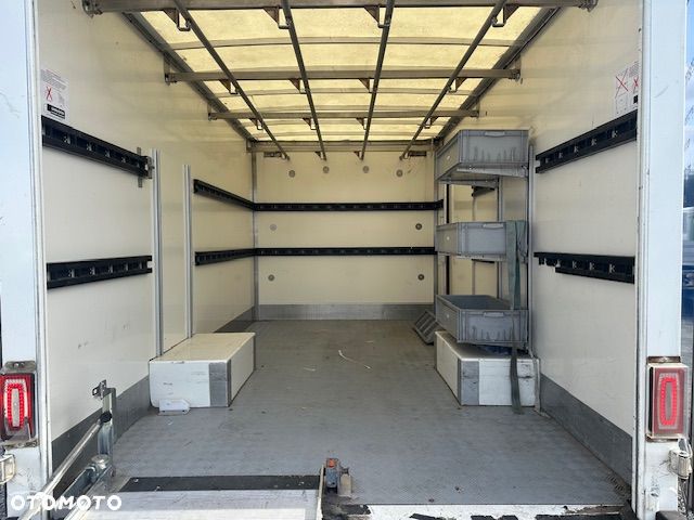 Renault Master - 10