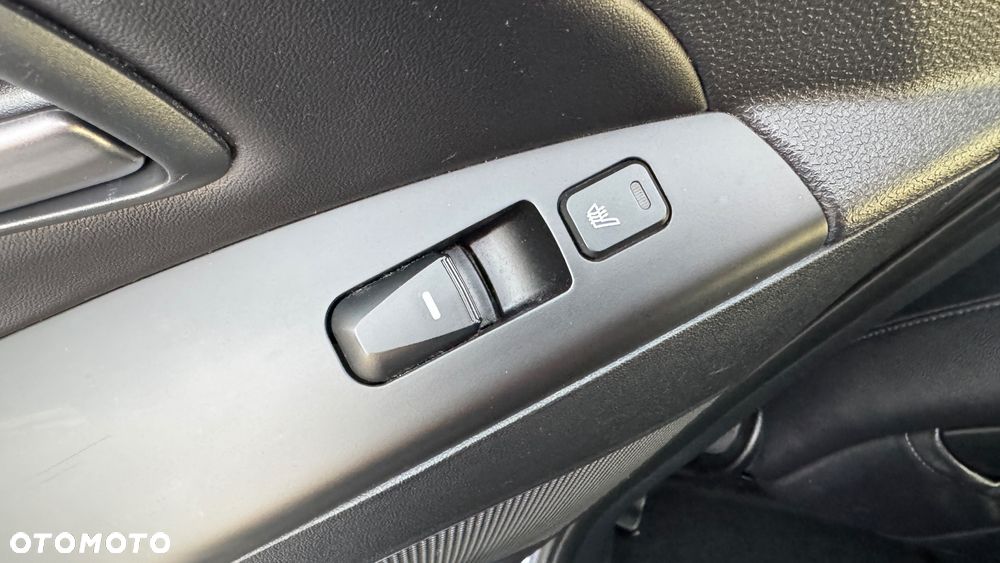 Hyundai ix35 1.6 GDI Style 2WD - 38