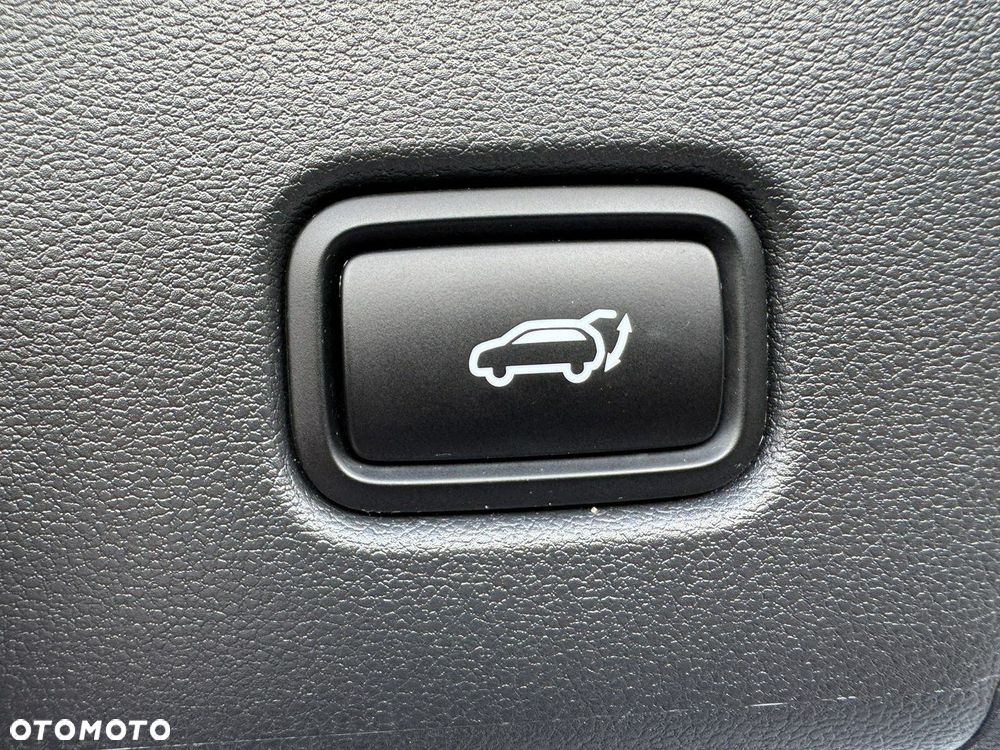 Hyundai Tucson - 39
