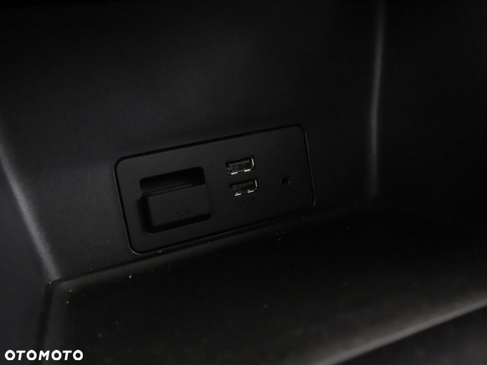 Mazda CX-5 2.0 SKYACTIV-G AWD Center-Line - 28