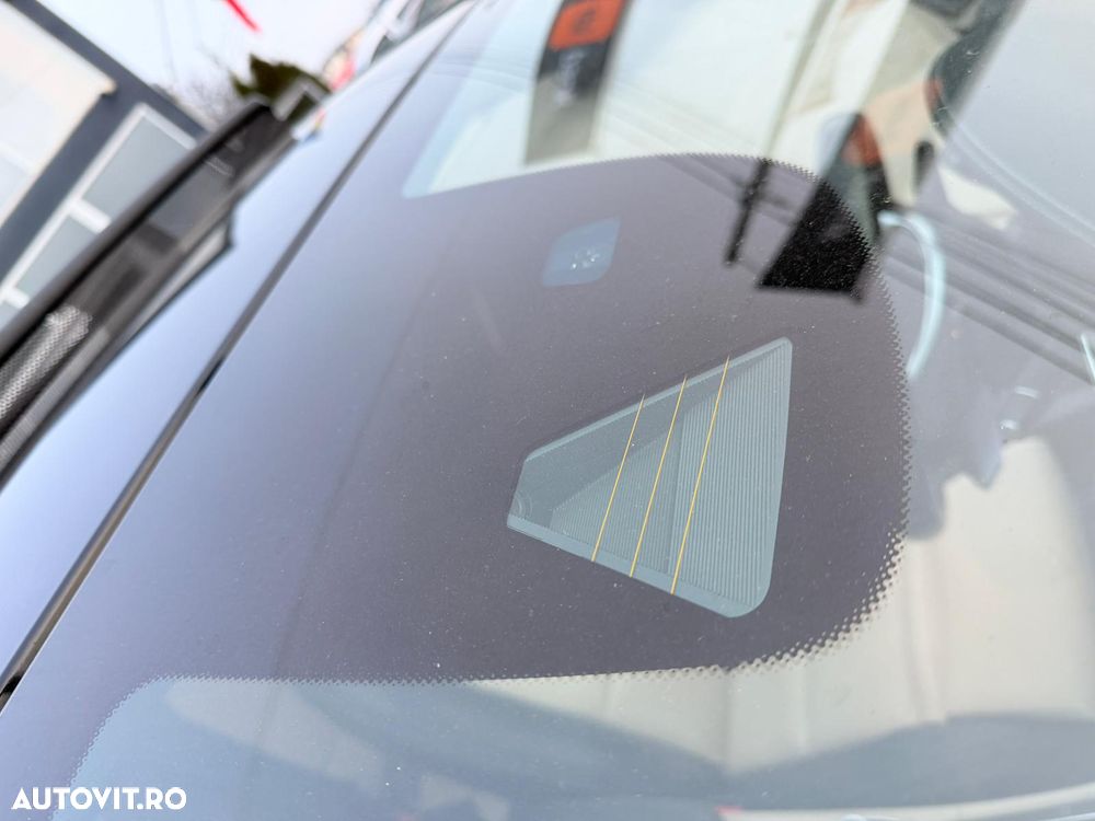 Mercedes-Benz CLA 220 d 7G-DCT AMG Line - 37