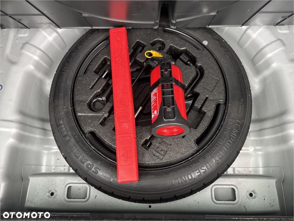 Hyundai i30 1.5 DPI Comfort - 18