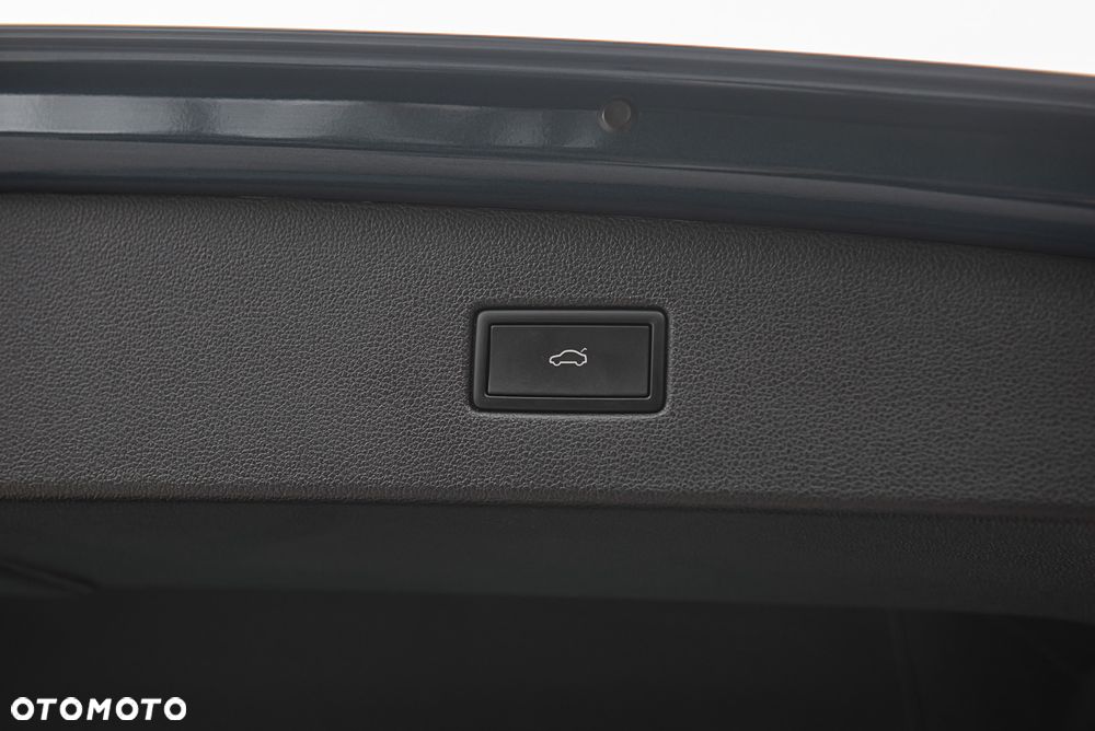 Volkswagen Tiguan 2.0 TSI 4Mot R-Line DSG - 32