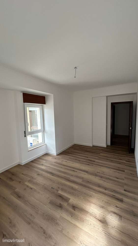 Apartamento T3 - Zona calma - Grande imagem: 5/30