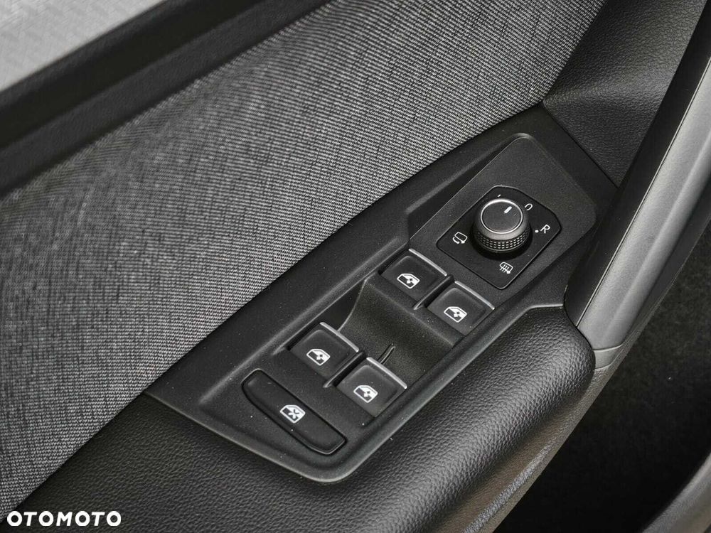 Seat Tarraco 1.5 Eco TSI EVO Style S&S - 19