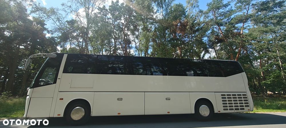 Bova XHD Magiq - 6