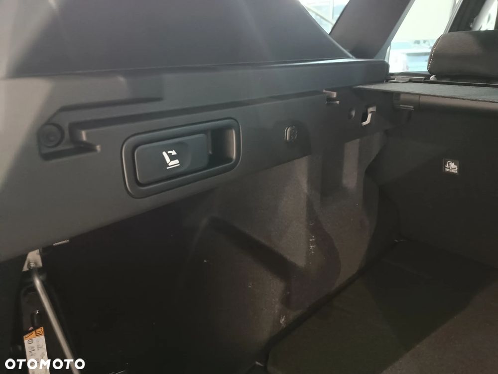 Dacia Bigster - 22