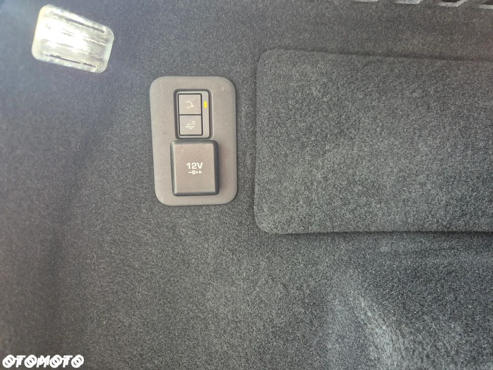 Land Rover Range Rover Evoque D150 S - 16