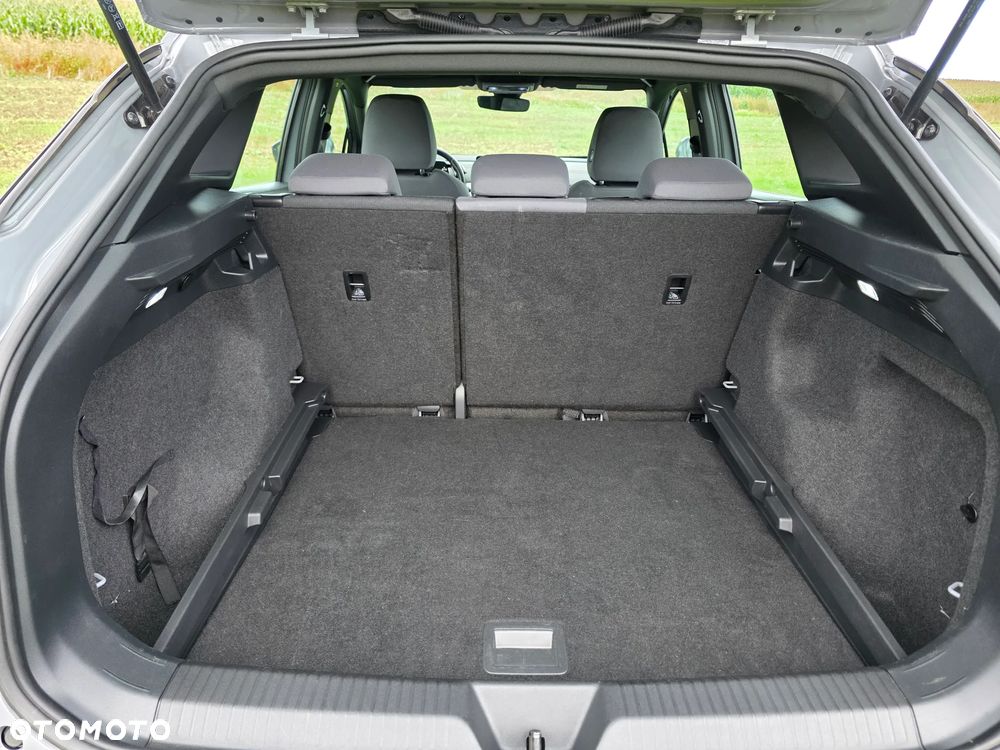 Volkswagen ID.4 - 30