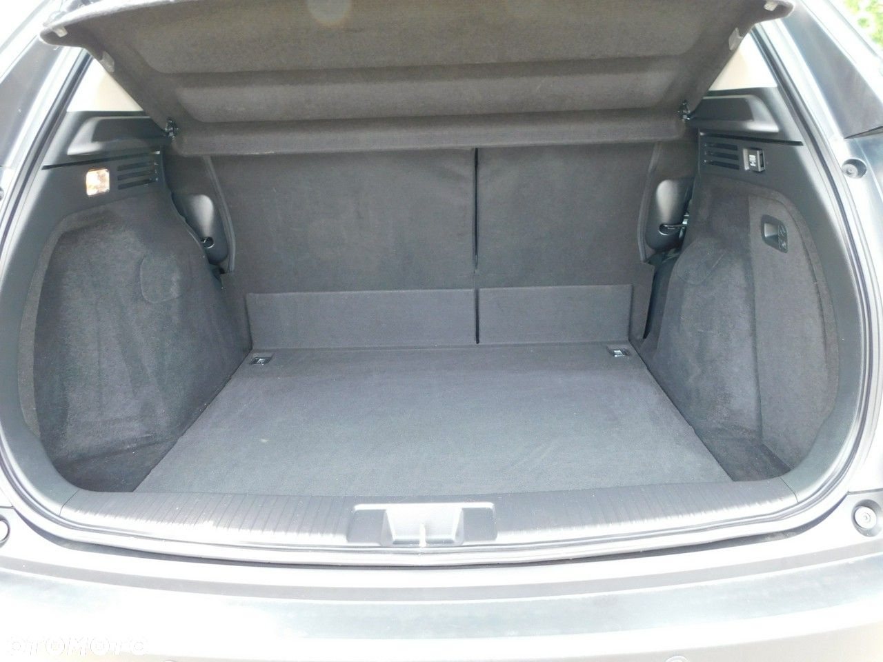Honda HR-V 1.6 i-DTEC Elegance (ADAS/Honda Connect+) - 24