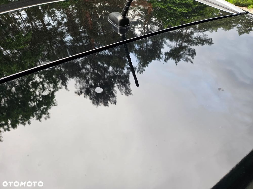 Hyundai i40 - 17