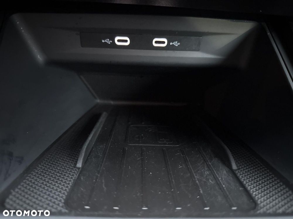 Cupra Formentor 1.5 TSI DSG - 21