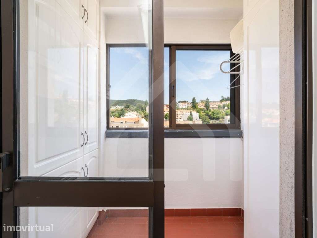 Arrendamento | Apartamento T3 | | Quinta da Fonte - Grande imagem: 2/24