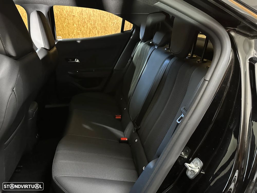 Opel Mokka 54 kWh Edition - 7