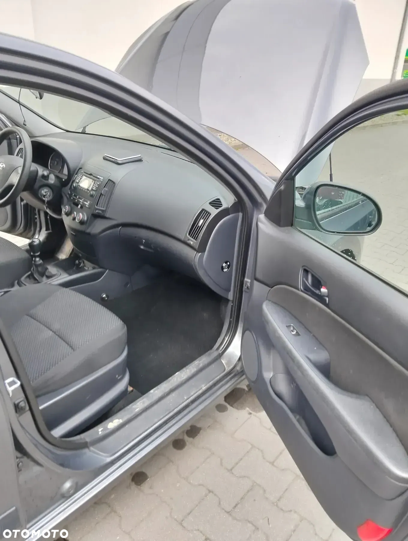 Hyundai i30 - 17