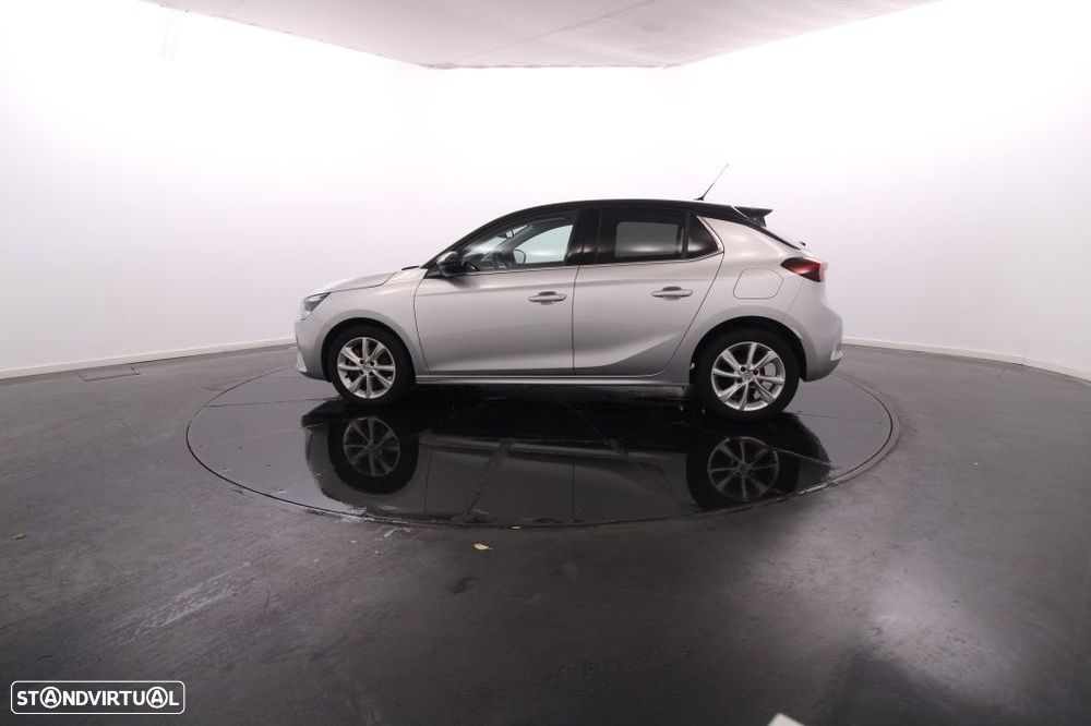 Opel Corsa 1.2 T - 3