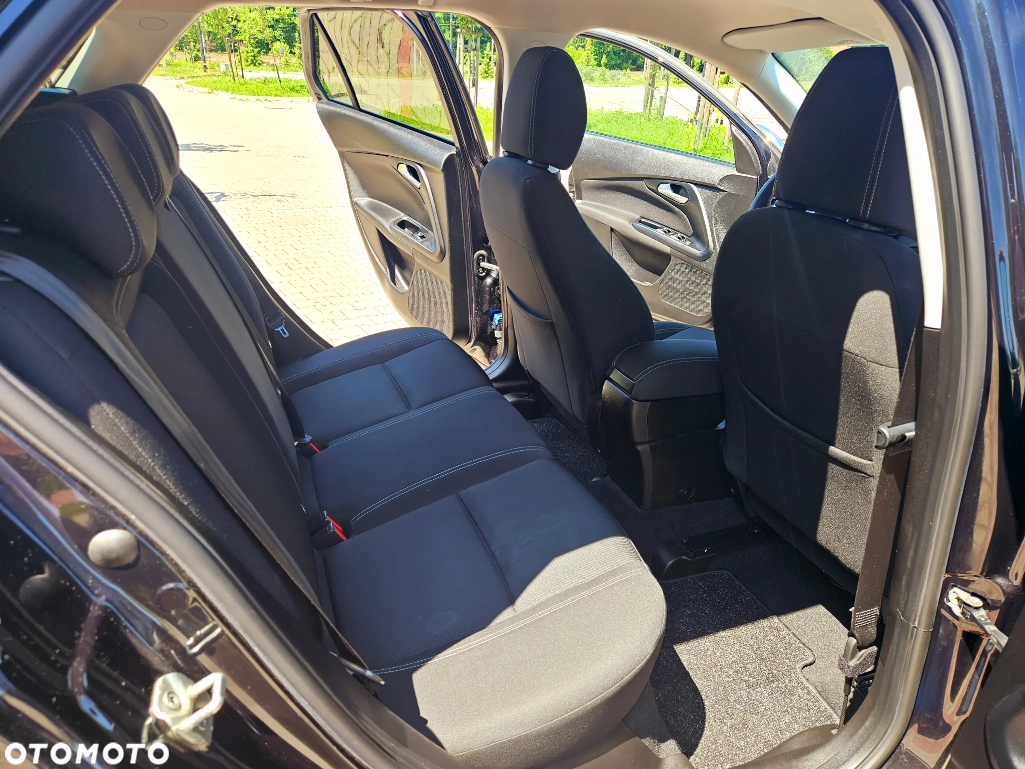 Fiat Tipo 1.6 MultiJet 16v Mirror - 17